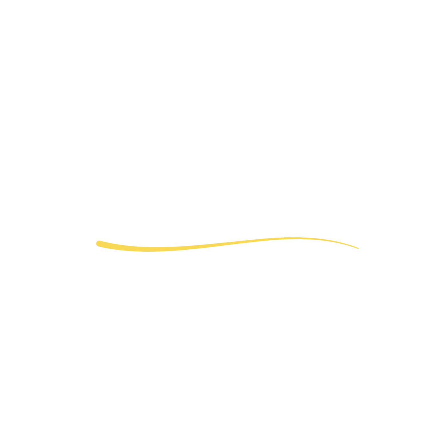 Finanzas Arroyo
